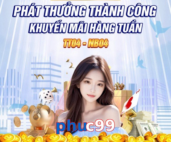 phuc99
