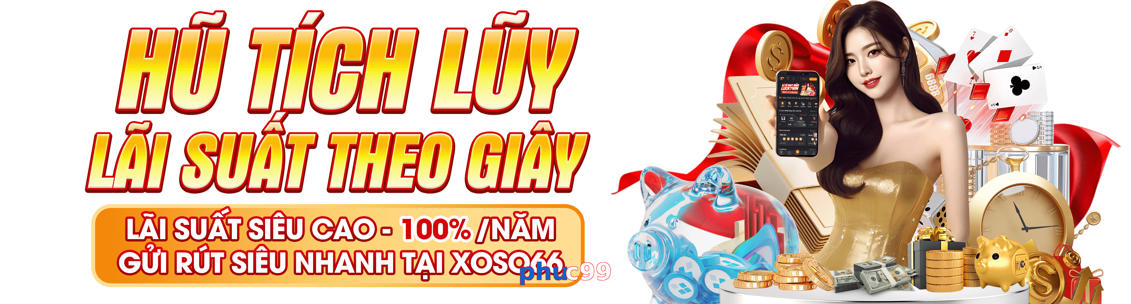phuc99