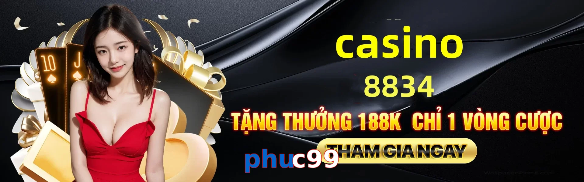 phuc99