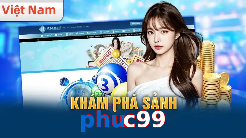 phuc99